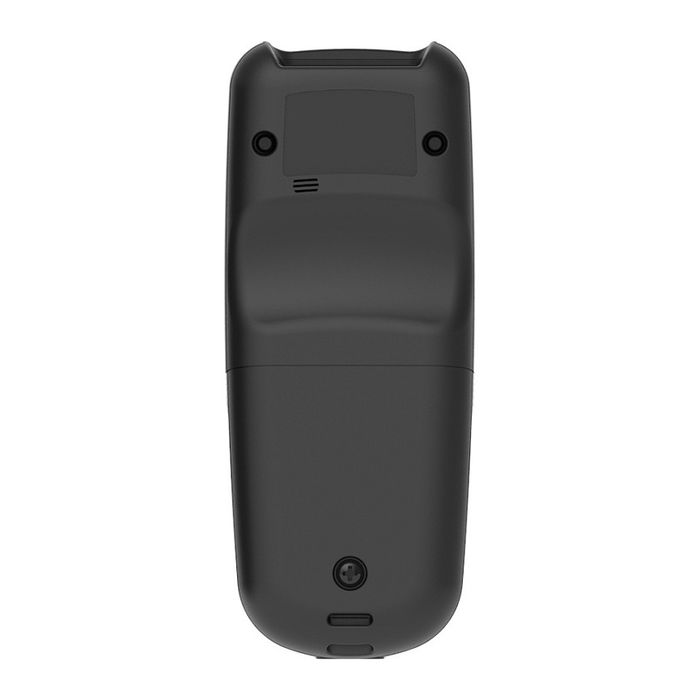 Honeywell Voyager 1602g Lector de Códigos de Barras Inalámbrico Bluetooth 1D