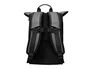 Antartik Mochila Antartik Roll Pack Waterproof Enrollable Gris