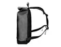 Antartik Mochila Antartik Roll Pack Waterproof Enrollable Gris