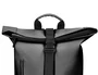 Antartik Mochila Antartik Roll Pack Waterproof Enrollable Gris