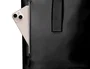 Antartik Mochila Antartik Roll Pack Waterproof Enrollable Gris