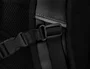 Antartik Mochila Antartik Roll Pack Waterproof Enrollable Gris