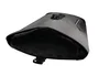 Antartik Mochila Antartik Roll Pack Waterproof Enrollable Gris