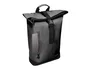 Antartik Mochila Antartik Roll Pack Waterproof Enrollable Gris