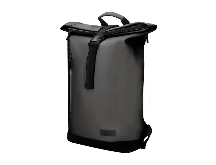Antartik Mochila Antartik Roll Pack Waterproof Enrollable Gris Antartik Mochila Antartik Roll Pack Waterproof Enrollable Gris