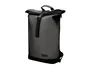 Antartik Mochila Antartik Roll Pack Waterproof Enrollable Gris