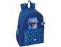 Safta Mochila para Portátil 14,1'' K-Pop Demon Hunters Derpy