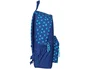 Safta Mochila para Portátil 14,1'' K-Pop Demon Hunters Derpy