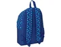 Safta Mochila para Portátil 14,1'' K-Pop Demon Hunters Derpy