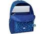 Safta Mochila para Portátil 14,1'' K-Pop Demon Hunters Derpy