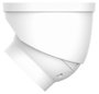 Dahua Cámara IP Wizcolor Turret Serie 3 8MP con IA