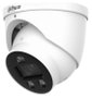 Dahua Cámara IP Wizcolor Turret Serie 3 8MP con IA