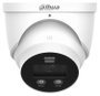 Dahua Cámara IP Wizcolor Turret Serie 3 8MP con IA