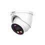 Dahua DH-IPC-HDW3849HP-AS-PV-0280B-PRO Cámara IP WizColor Turret 8MP