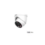 Dahua Cámara IP Wizcolor Turret Serie 3 8MP con IA