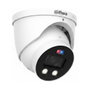 Dahua DH-IPC-HDW3849HP-AS-PV-0280B-PRO Cámara IP WizColor Turret 8MP