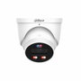 Dahua DH-IPC-HDW3849HP-AS-PV-0280B-PRO Cámara IP WizColor Turret 8MP