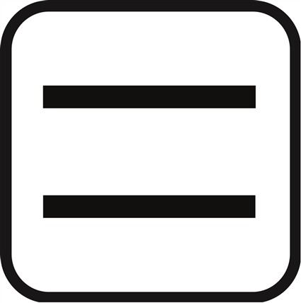 Fissler Pure Olla de Acero Inoxidable 24 cm con Tapa de Metal, Apto para Inducción, Gas, Eléctrico y Cerámica - Ref. 08611424000/0