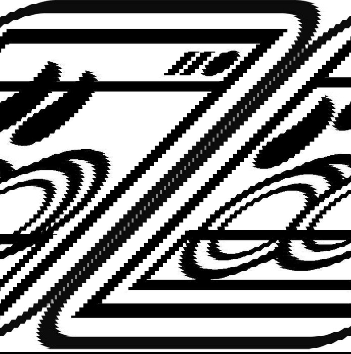 Fissler Pure Olla de Acero Inoxidable 24 cm con Tapa de Metal, Apto para Inducción, Gas, Eléctrico y Cerámica - Ref. 08611424000/0