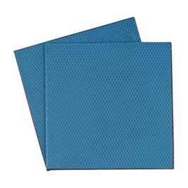Thermal Grizzly Minus Pad Advance - 100x100x1,0 mm (Pack de 2)