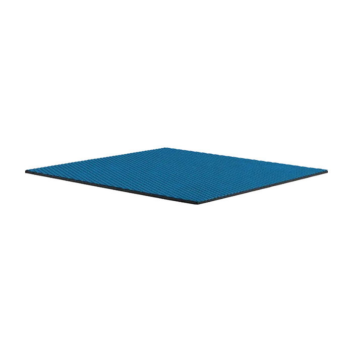 Thermal Grizzly Minus Pad Advance - 100x100x1,0 mm (Pack de 2)