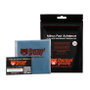 Thermal Grizzly Minus Pad Advance - 100x100x1,0 mm (Pack de 2)