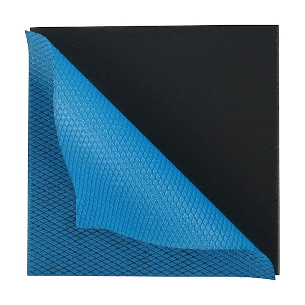 Thermal Grizzly Minus Pad Advance - 100x100x1,0 mm (Pack de 2)