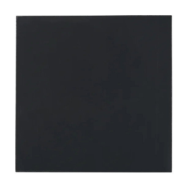 Thermal Grizzly Minus Pad Advance - 100x100x1,0 mm (Pack de 2)