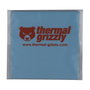 Thermal Grizzly Minus Pad Advance - 100x100x1,0 mm (Pack de 2)