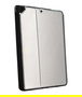 Elbe Funda FU-004 iPad 10.2" 2020 Plateada para Apple Pencil