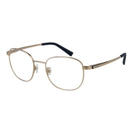 Montura de Gafas Hombre Timberland TB1785 52032