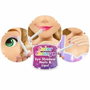 Disney Cabezal de peinado Rapunzel Deluxe con 12 accesorios