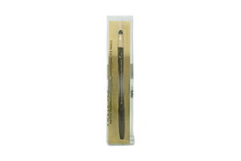Collistar Professional Lápiz de Ojos 1.2g - 07 Golden Brown