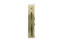 Collistar Professional Lápiz de Ojos 07 Golden Brown