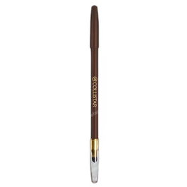 Collistar Professional Lápiz de Ojos 07 Golden Brown