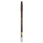 Collistar Professional Lápiz de Ojos 07 Golden Brown