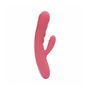 Vibrador Doble Estimulación Svakom Coral