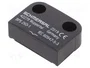SCHMERSAL Imán de seguridad IP67 26x36x13mm