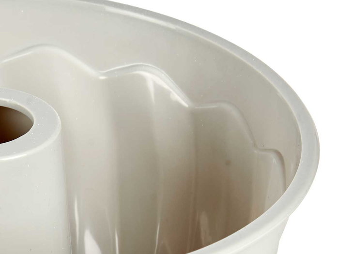 Kinvara Molde Roscon Surtidos Silicona 22x10.5x22 cm (Set de 12) Kinvara Molde Roscon Surtidos Silicona 22x10.5x22 cm (Set de 12)