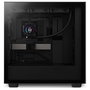 NZXT Kraken Elite 360 RL-KN36E-B1 Negro