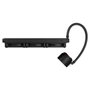 NZXT Kraken Elite 360 RL-KN36E-B1 Negro