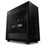 NZXT Kraken Elite 360 RL-KN36E-B1 Negro
