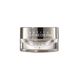 Institut Esthederm Excellage Contorno de Ojos 15ml