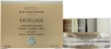 Institut Esthederm Excellage Contorno de Ojos 15 ml Institut Esthederm Excellage Contorno de Ojos 15 ml