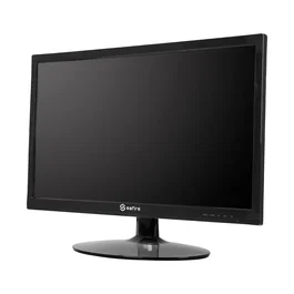 Safire SF-MNT22-FHD-V2 Monitor Full HD LED 21.5 pulg Negro