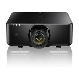 Optoma ZK1000 Proyector DLP 4K UHD+