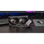 Mars Gaming ML-PROII240 240mm Negro