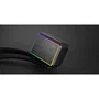 Mars Gaming ML-PROII240 240mm Negro