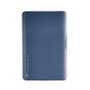 Intenso Disco Duro Externo HDD 2TB 2.5", USB 3.2 Gen 1, Color Azul, Almacenamiento Portátil para Ordenador, Portátil o Consola