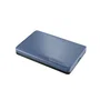 Intenso Disco duro externo Memory Safe 2 TB Azul
